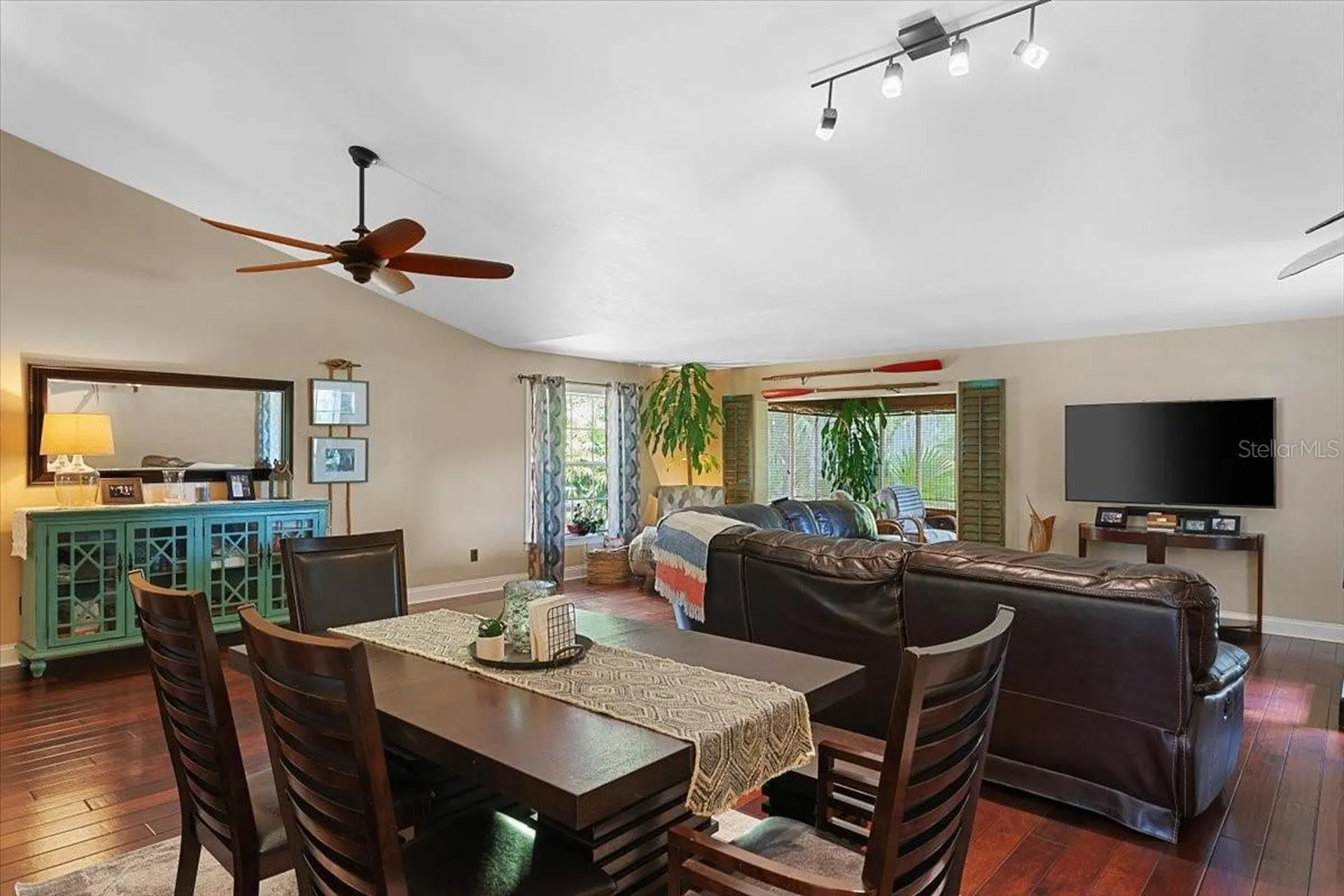 6225 Ranier Circle Port Orange FL 32127