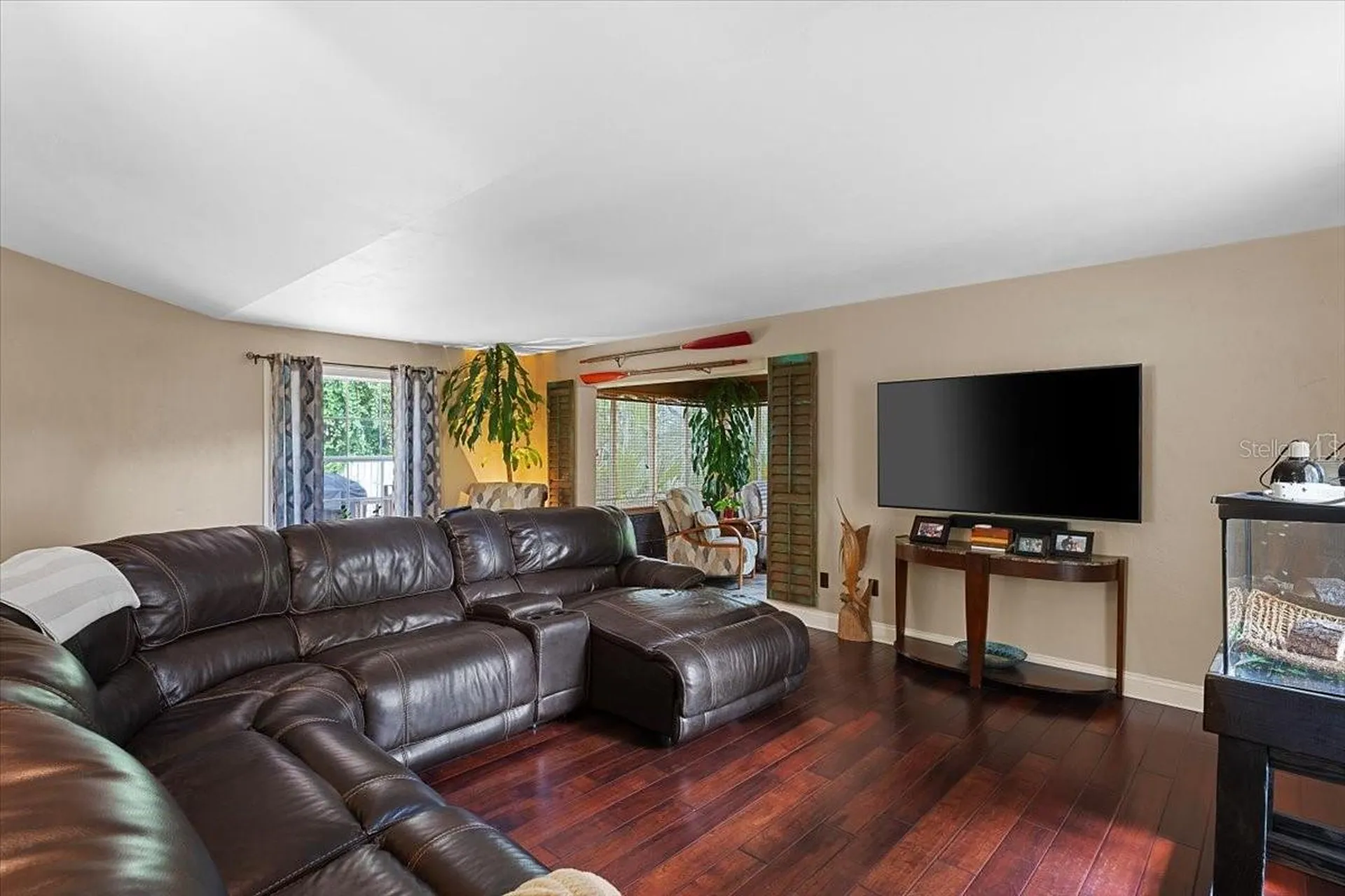 6225 Ranier Circle Port Orange FL 32127