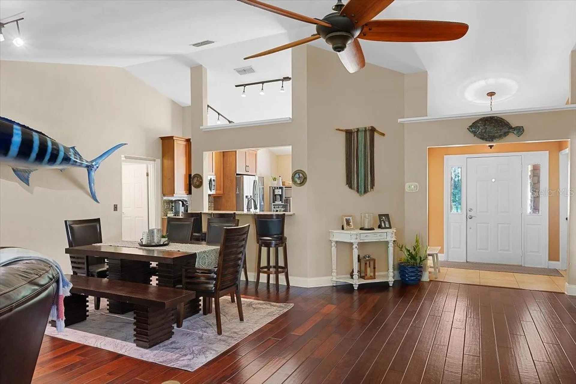 6225 Ranier Circle Port Orange FL 32127