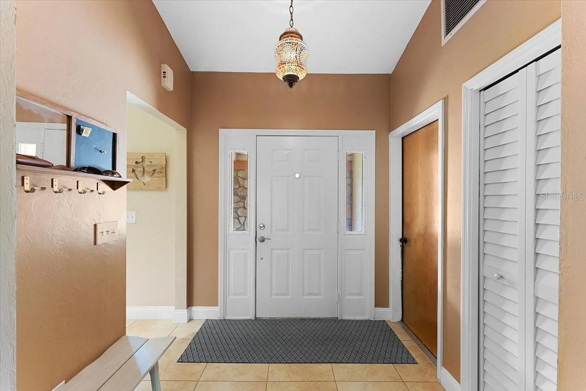 6225 Ranier Circle Port Orange FL 32127