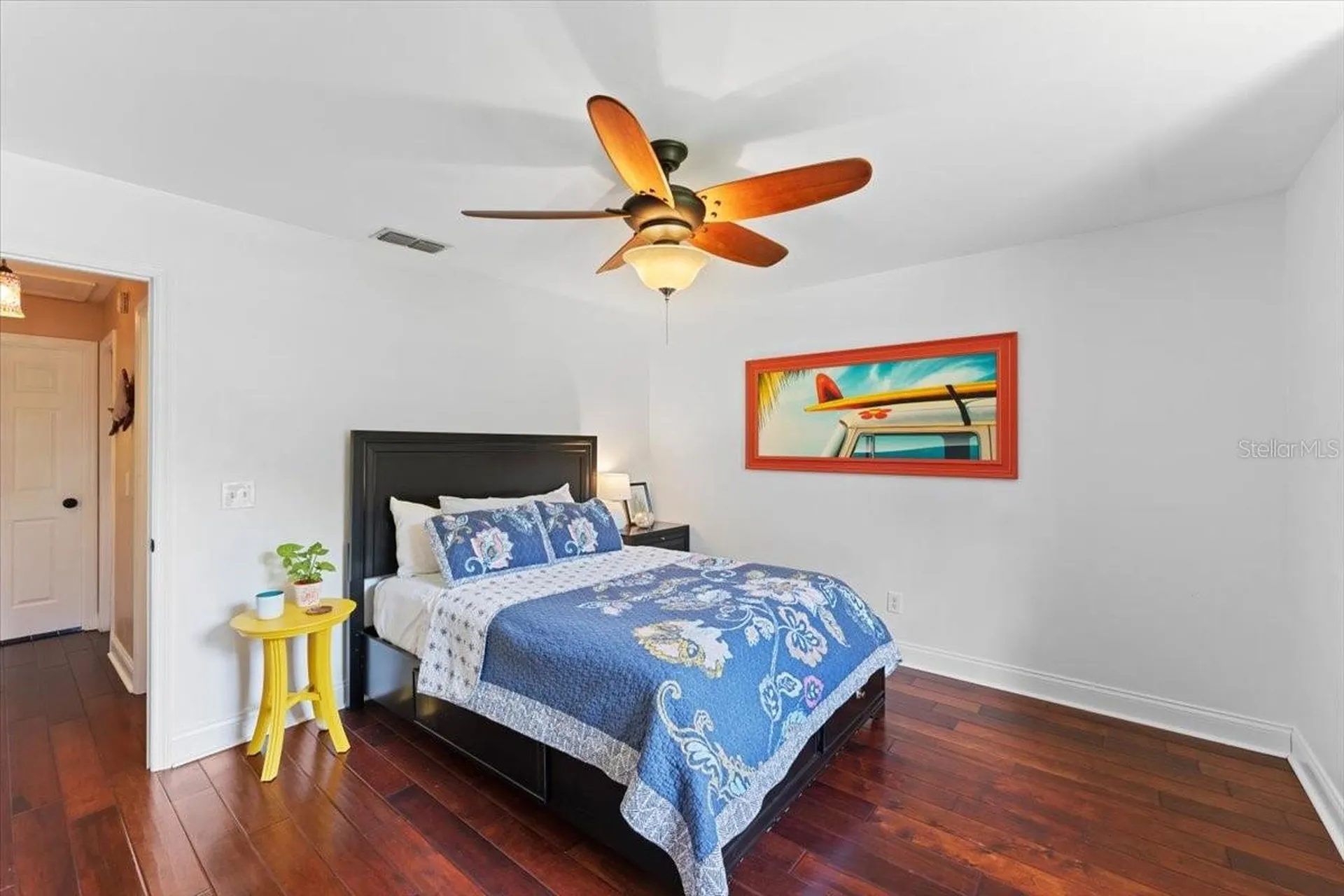 6225 Ranier Circle Port Orange FL 32127