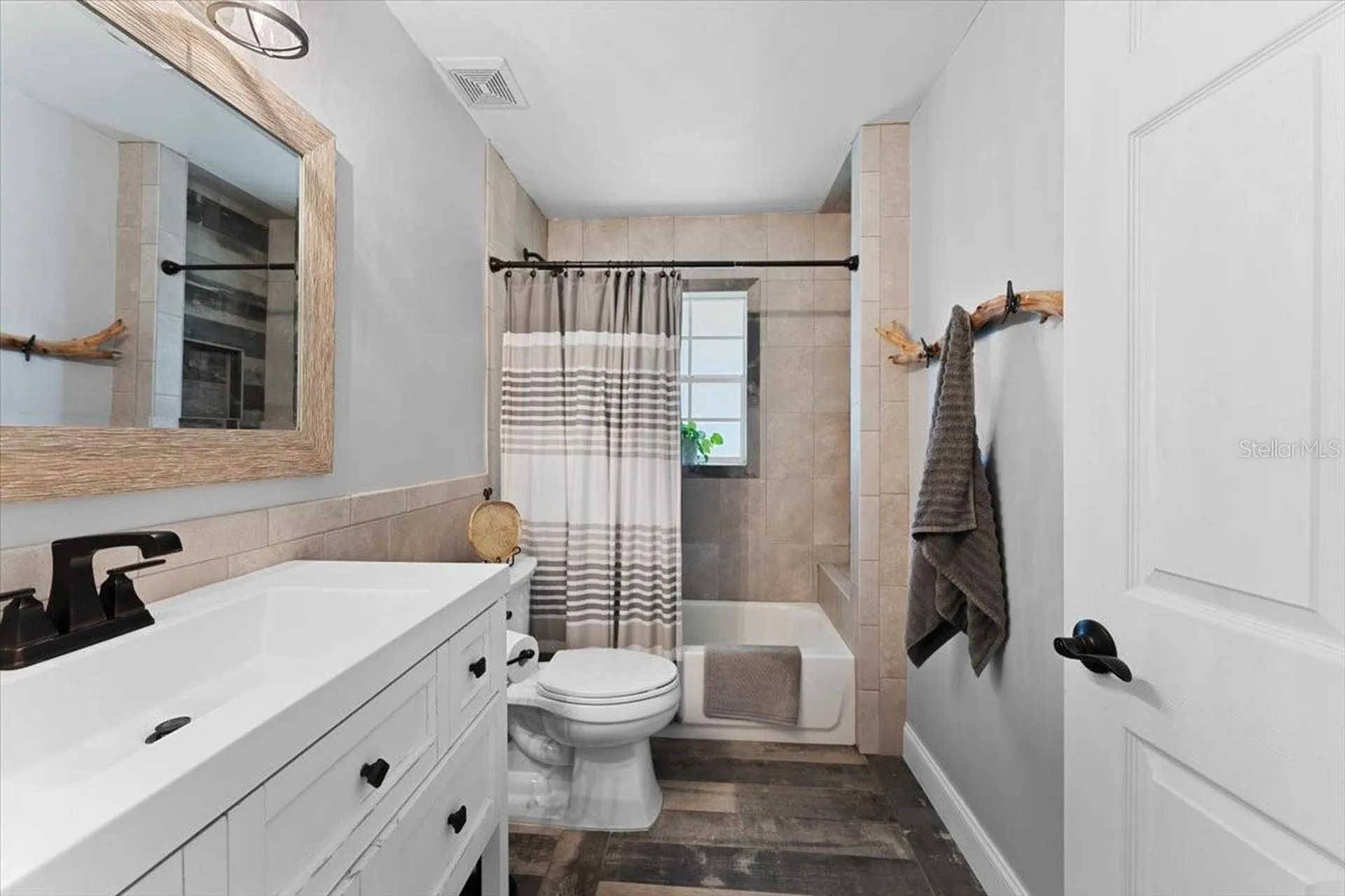 6225 Ranier Circle Port Orange FL 32127