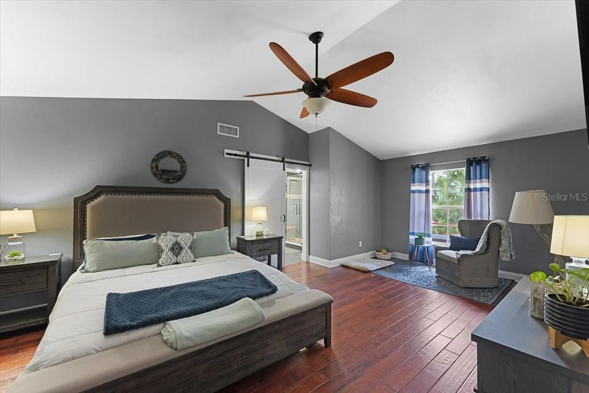 6225 Ranier Circle Port Orange FL 32127