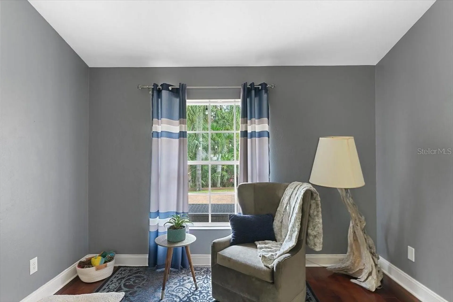 6225 Ranier Circle Port Orange FL 32127