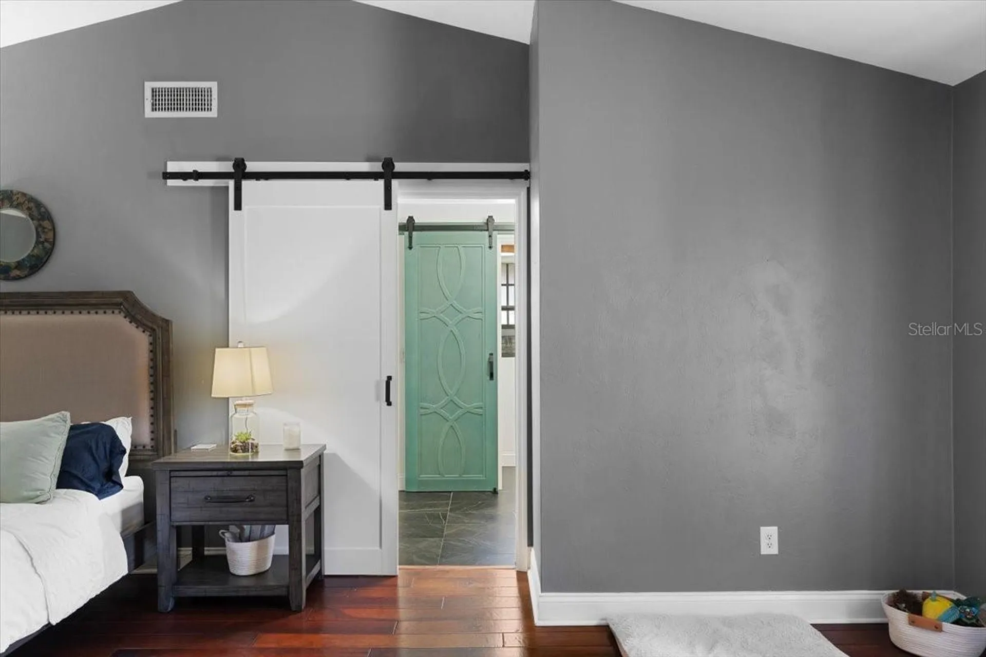 6225 Ranier Circle Port Orange FL 32127