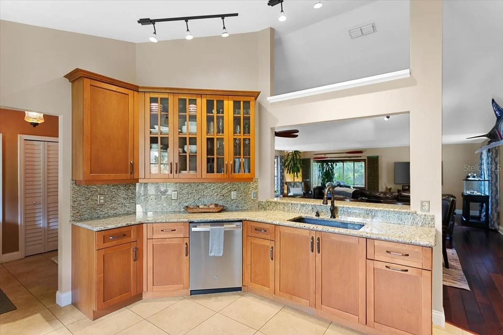 6225 Ranier Circle Port Orange FL 32127