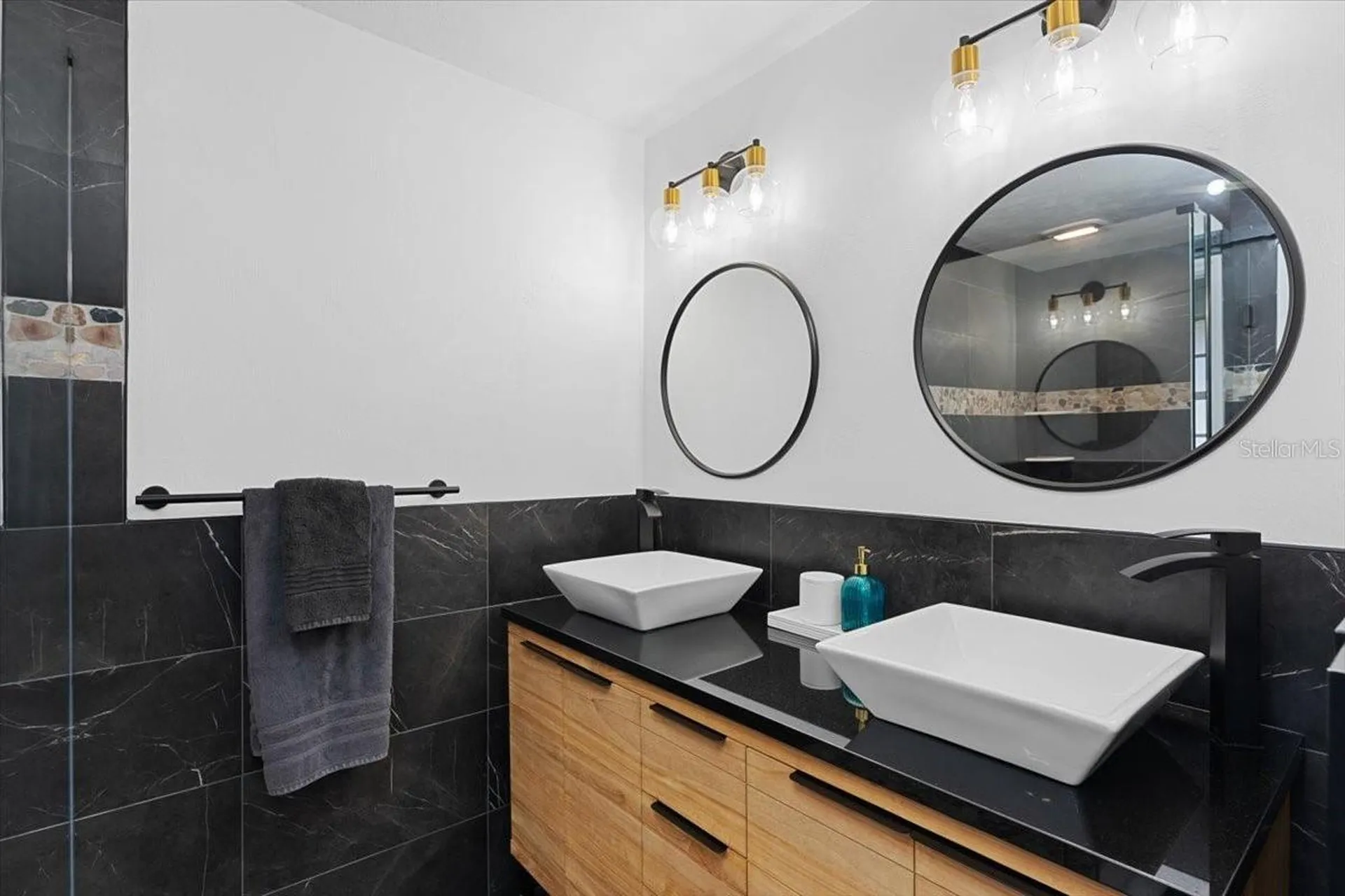 6225 Ranier Circle Port Orange FL 32127