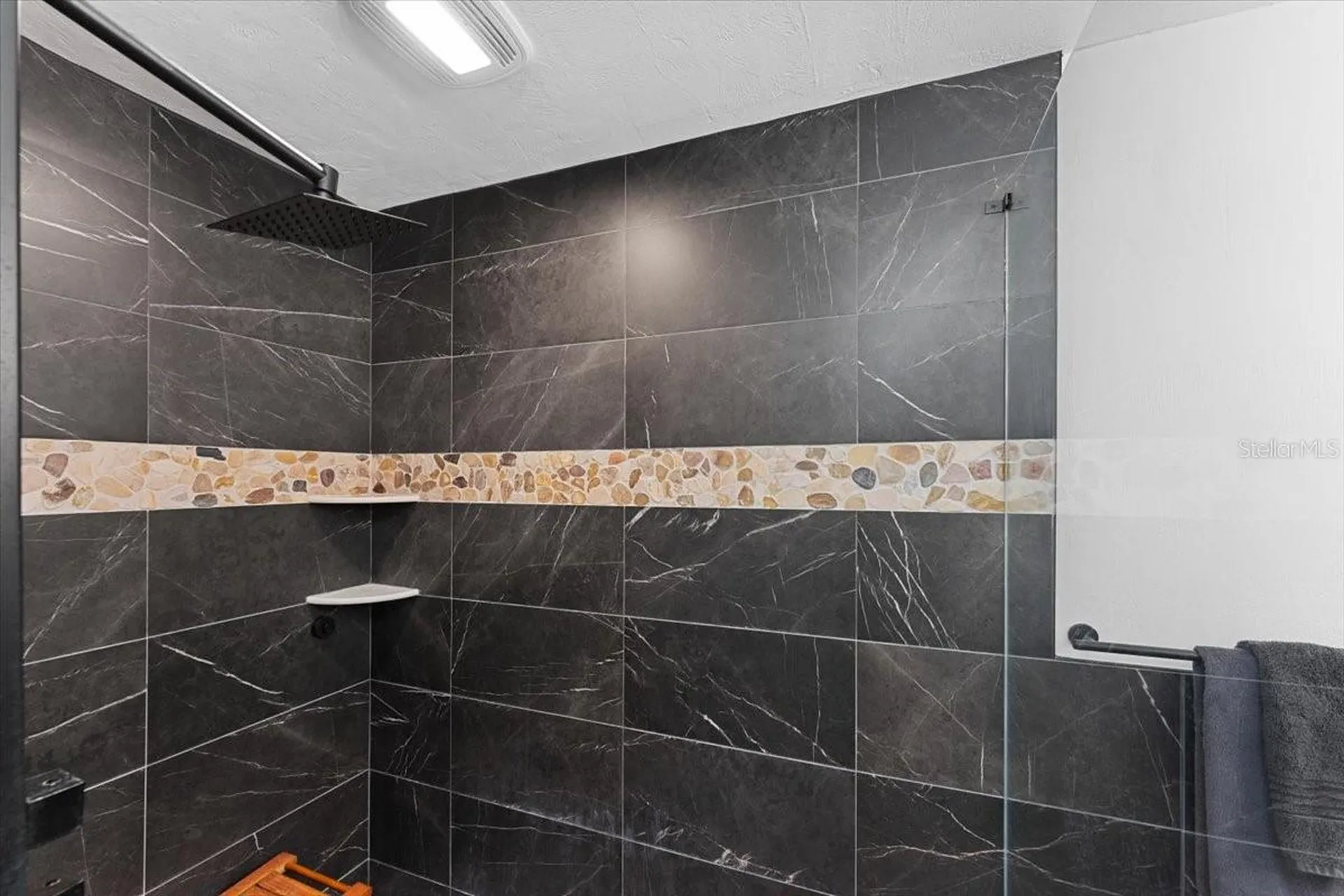 6225 Ranier Circle Port Orange FL 32127