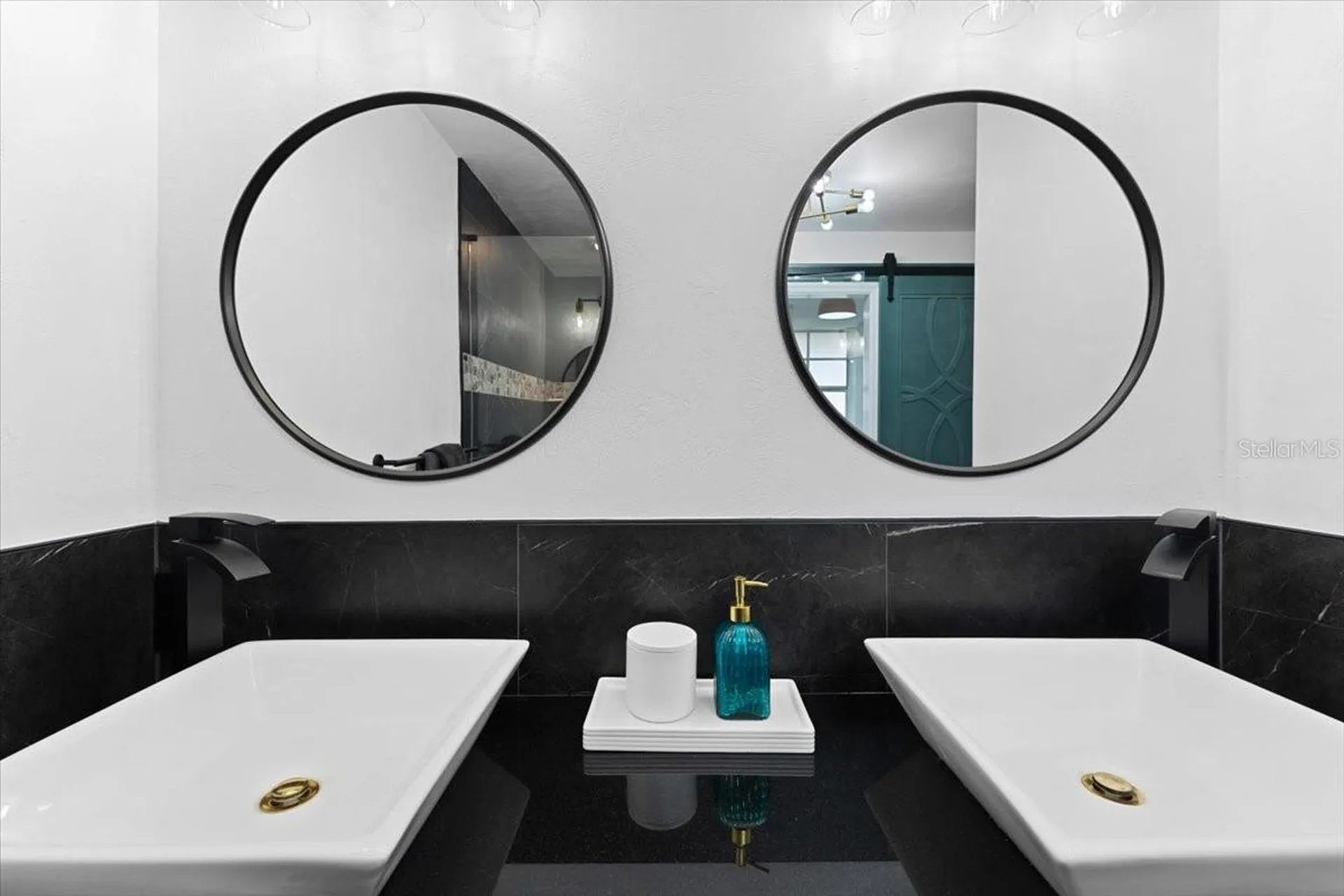 6225 Ranier Circle Port Orange FL 32127