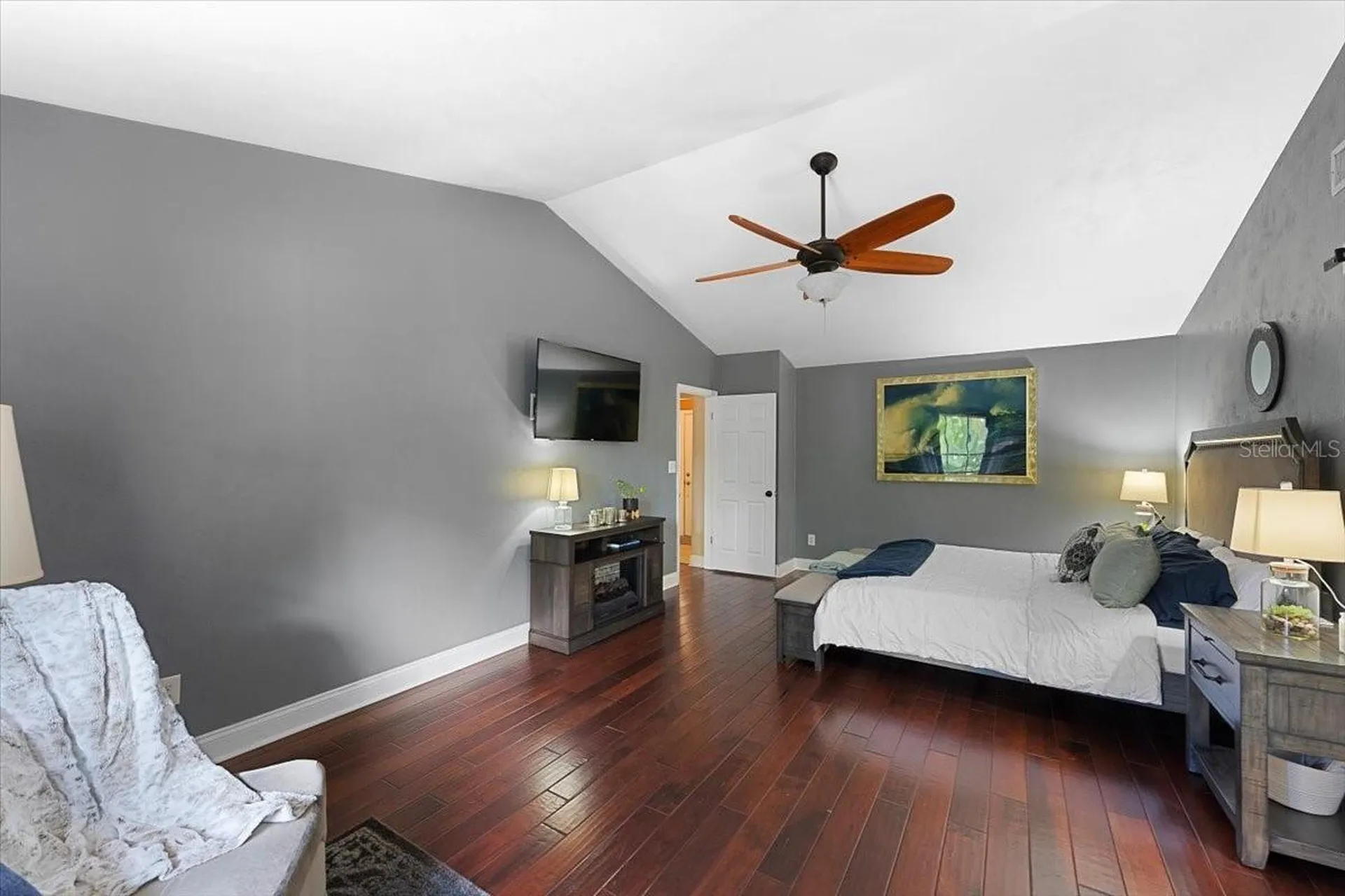 6225 Ranier Circle Port Orange FL 32127