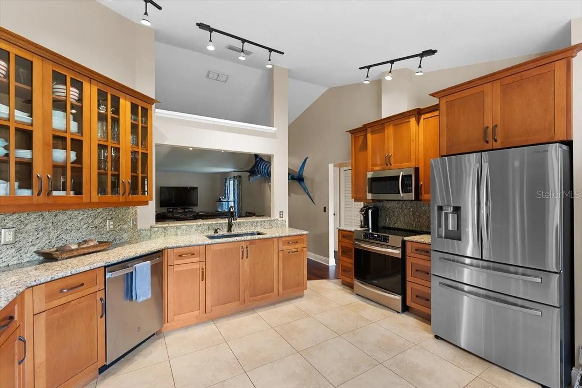 6225 Ranier Circle Port Orange FL 32127