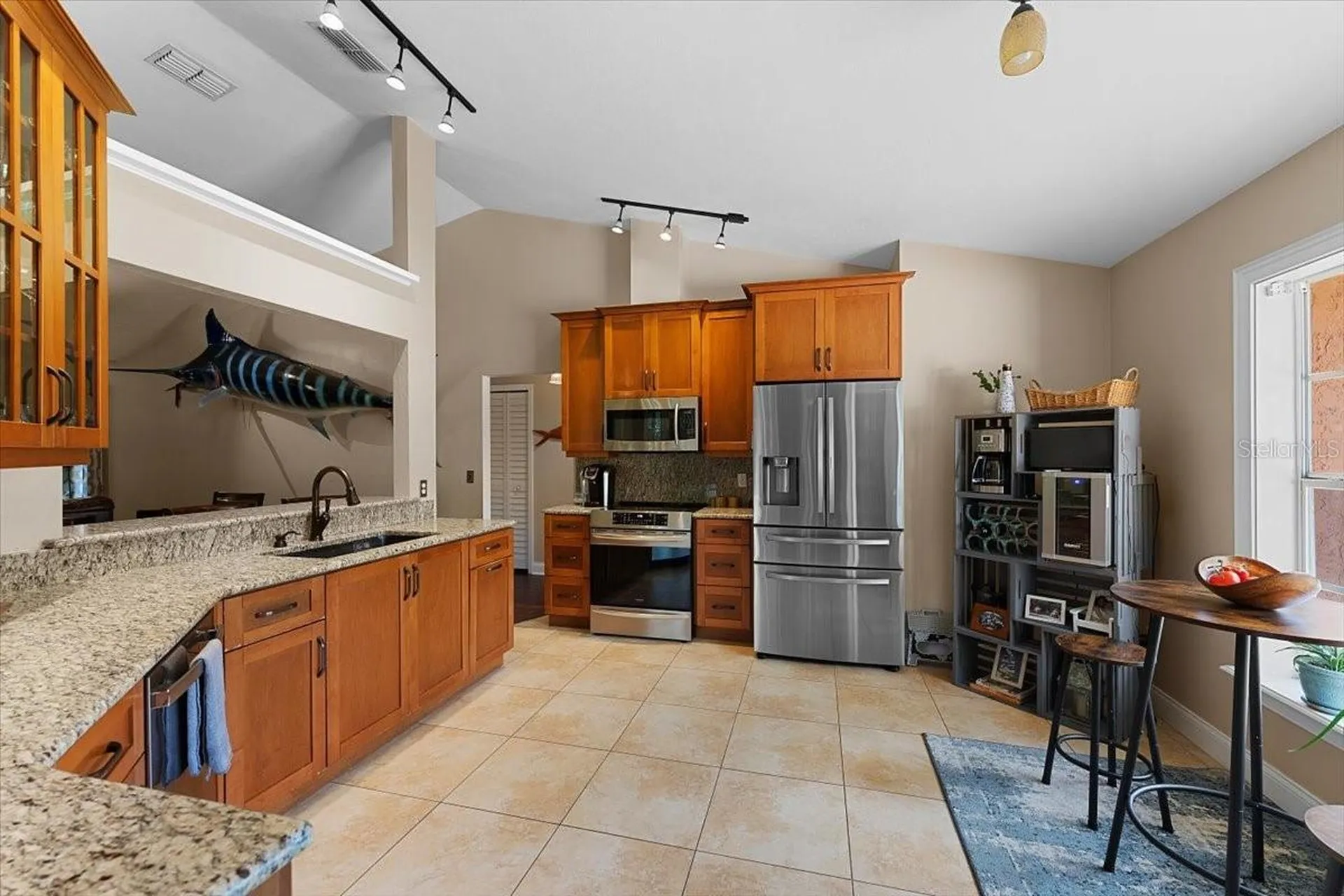 6225 Ranier Circle Port Orange FL 32127