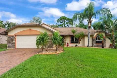 6225 Ranier Circle Port Orange FL 32127
