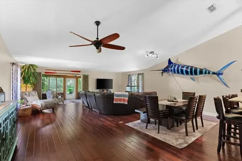 6225 Ranier Circle Port Orange FL 32127