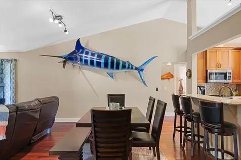 6225 Ranier Circle Port Orange FL 32127