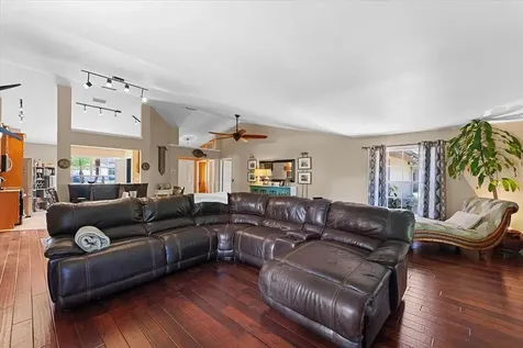 6225 Ranier Circle Port Orange FL 32127