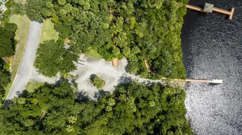 6225 Ranier Circle Port Orange FL 32127