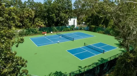 6225 Ranier Circle Port Orange FL 32127