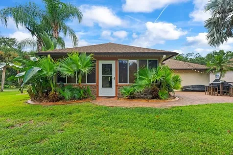 6225 Ranier Circle Port Orange FL 32127