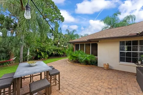 6225 Ranier Circle Port Orange FL 32127