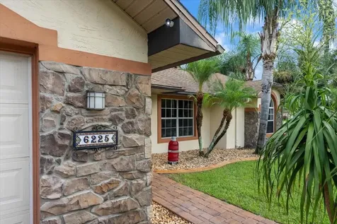 6225 Ranier Circle Port Orange FL 32127