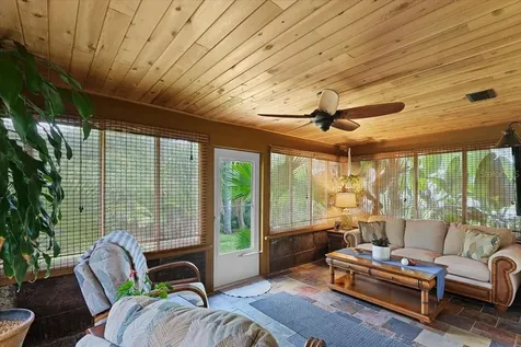 6225 Ranier Circle Port Orange FL 32127