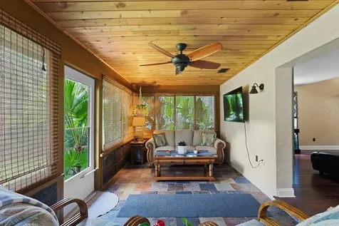 6225 Ranier Circle Port Orange FL 32127