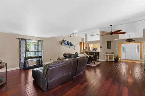 6225 Ranier Circle Port Orange FL 32127