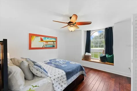 6225 Ranier Circle Port Orange FL 32127