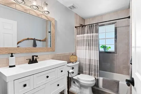 6225 Ranier Circle Port Orange FL 32127