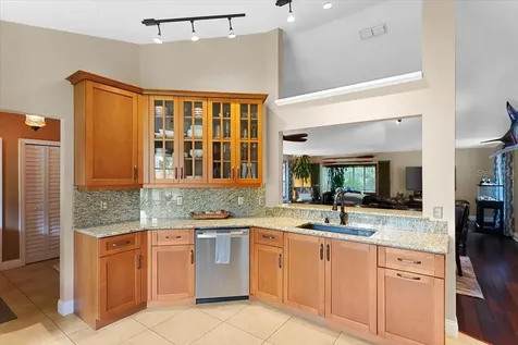 6225 Ranier Circle Port Orange FL 32127