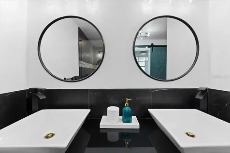 6225 Ranier Circle Port Orange FL 32127