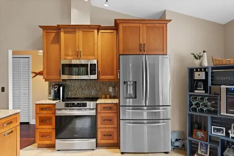 6225 Ranier Circle Port Orange FL 32127