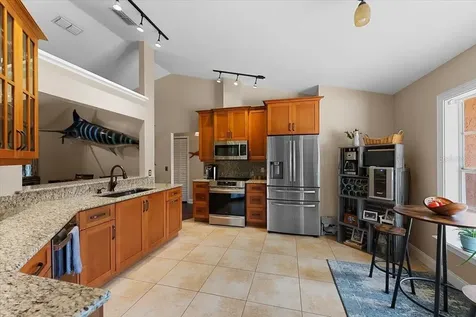 6225 Ranier Circle Port Orange FL 32127