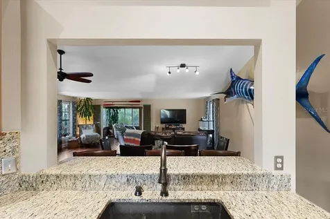 6225 Ranier Circle Port Orange FL 32127