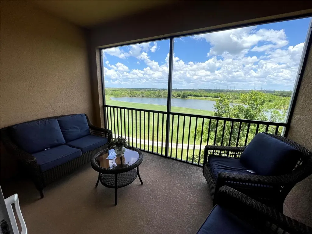 8205 Grand Estuary Trail Bradenton FL 34212