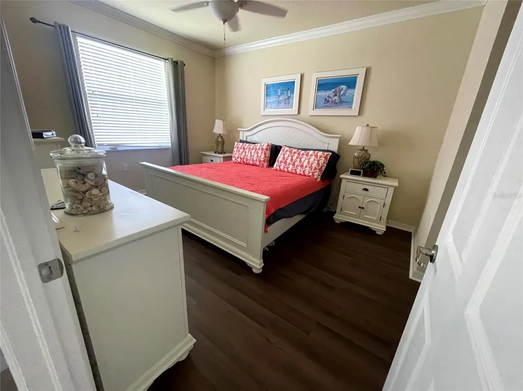 8205 Grand Estuary Trail Bradenton FL 34212