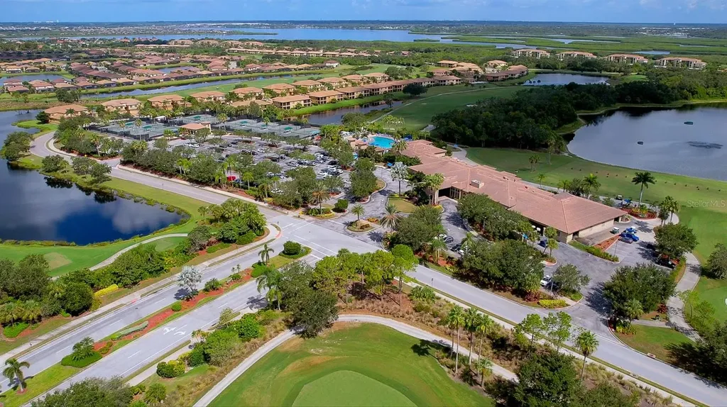 8205 Grand Estuary Trail Bradenton FL 34212