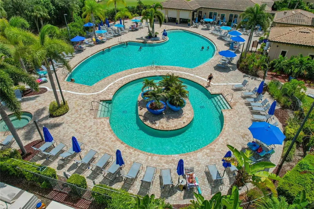 8205 Grand Estuary Trail Bradenton FL 34212