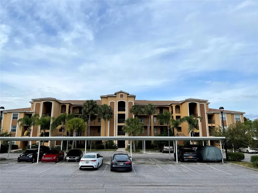 8205 Grand Estuary Trail Bradenton FL 34212