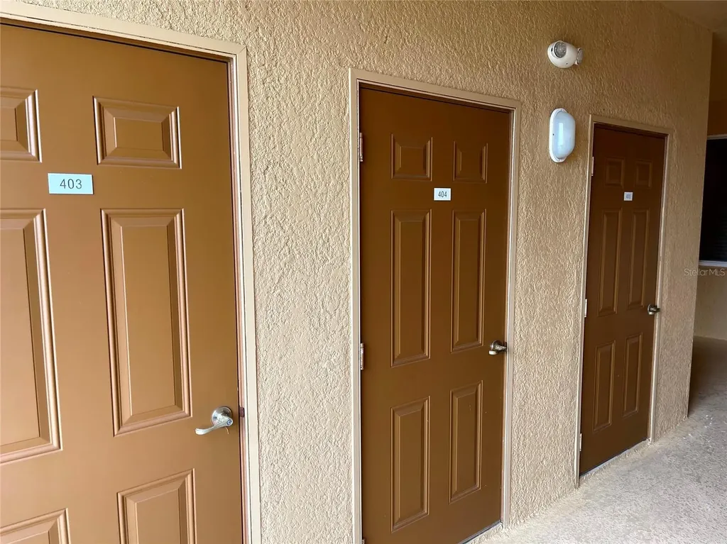 8205 Grand Estuary Trail Bradenton FL 34212