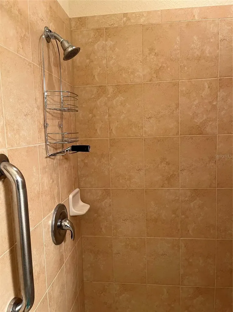 8205 Grand Estuary Trail Bradenton FL 34212