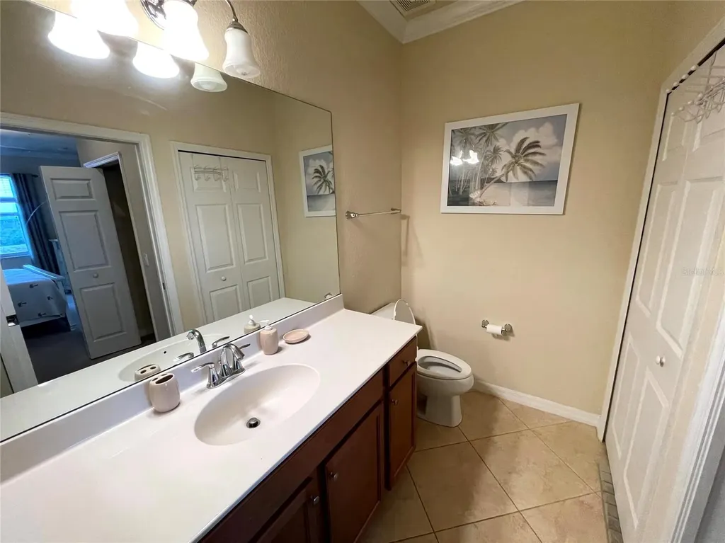 8205 Grand Estuary Trail Bradenton FL 34212