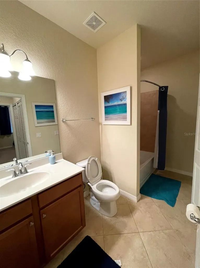 8205 Grand Estuary Trail Bradenton FL 34212