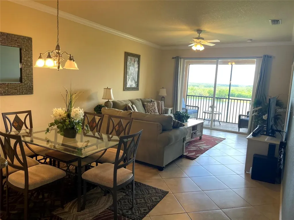 8205 Grand Estuary Trail Bradenton FL 34212