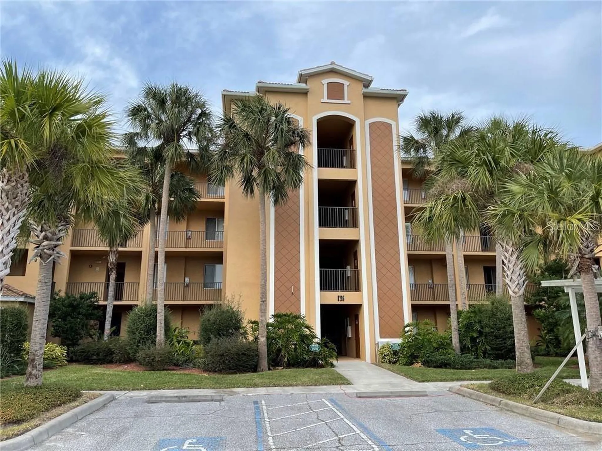 8205 Grand Estuary Trail Bradenton FL 34212