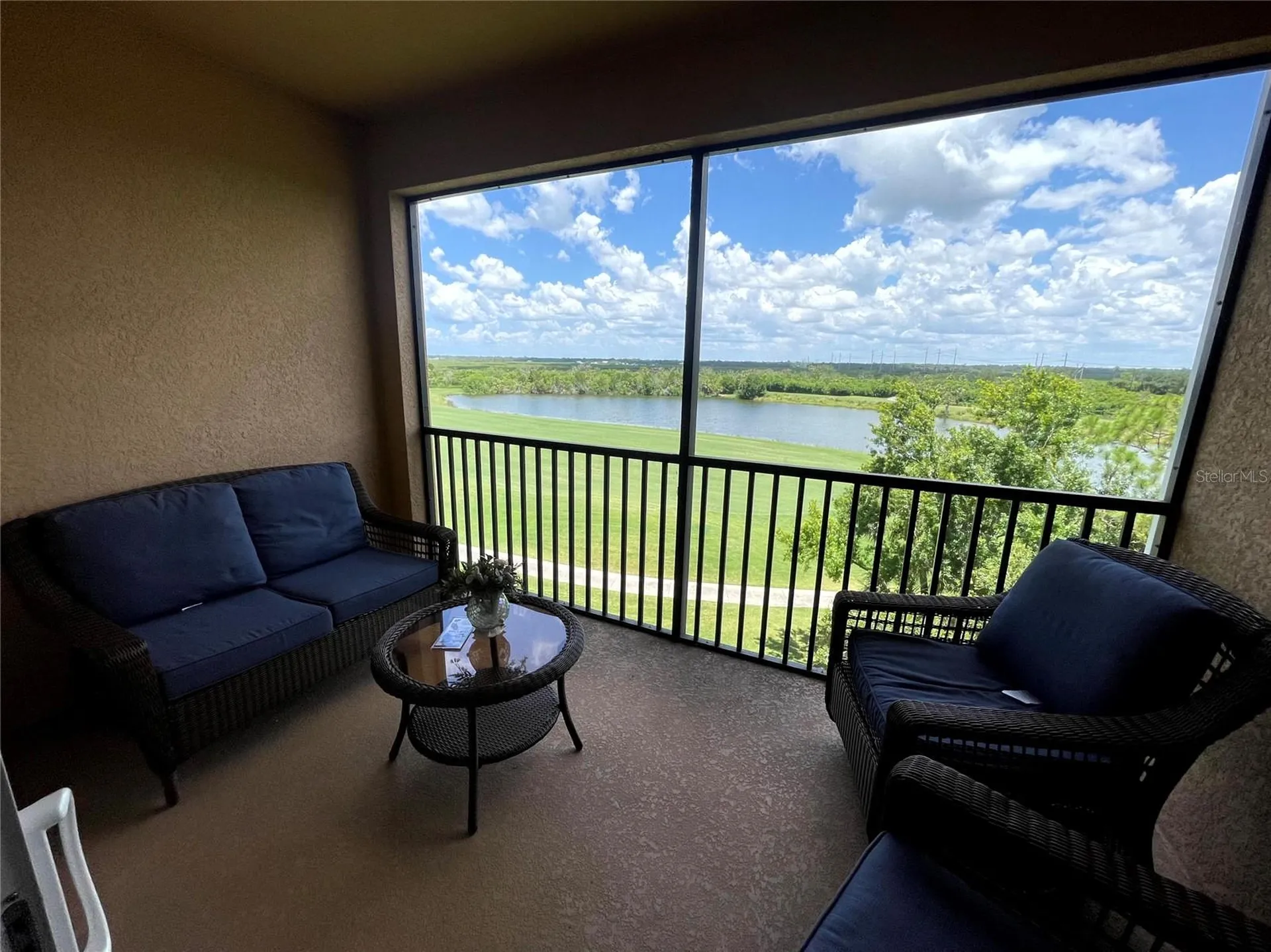 8205 Grand Estuary Trail Bradenton FL 34212