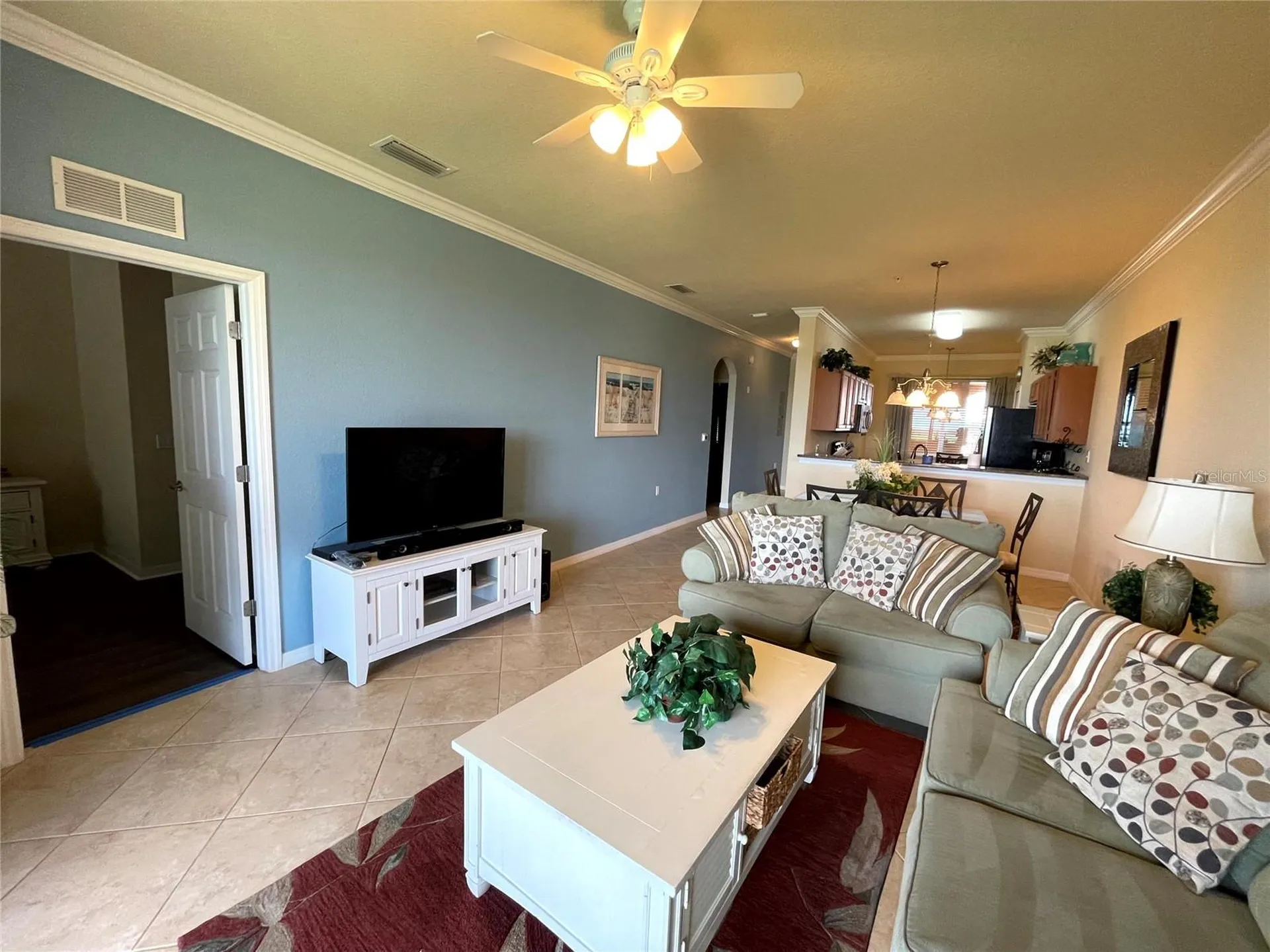 8205 Grand Estuary Trail Bradenton FL 34212