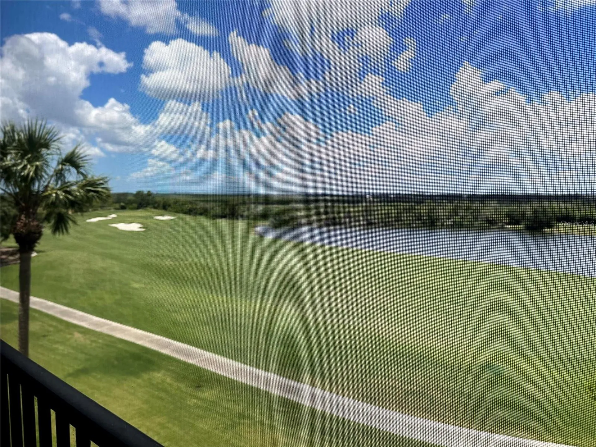 8205 Grand Estuary Trail Bradenton FL 34212