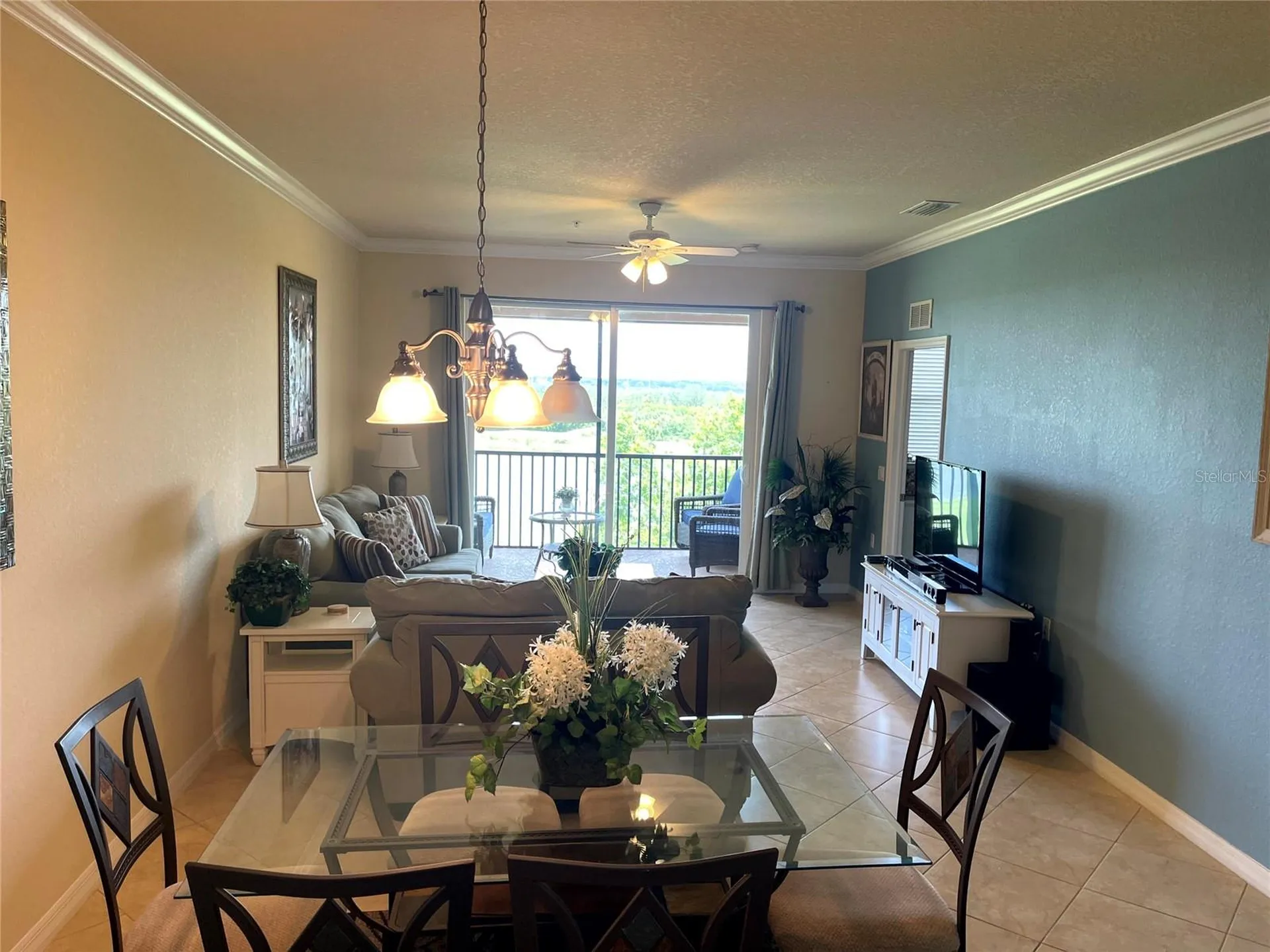 8205 Grand Estuary Trail Bradenton FL 34212